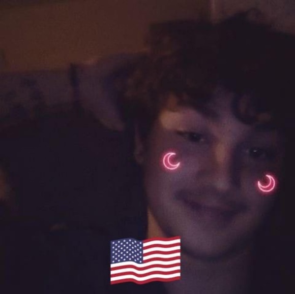 Meet your Posher, Wyatt - Picture 1 of 1